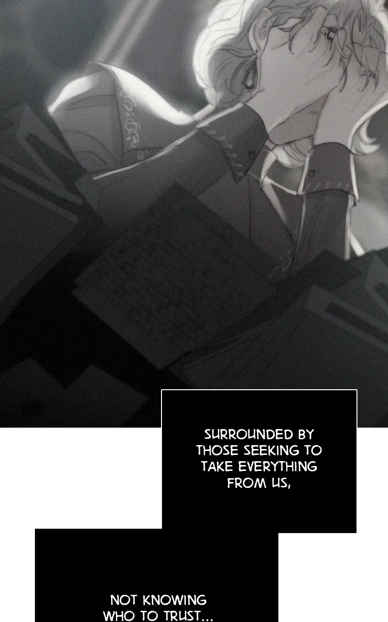Read Serena chapter 43 image 116 on Lezhin