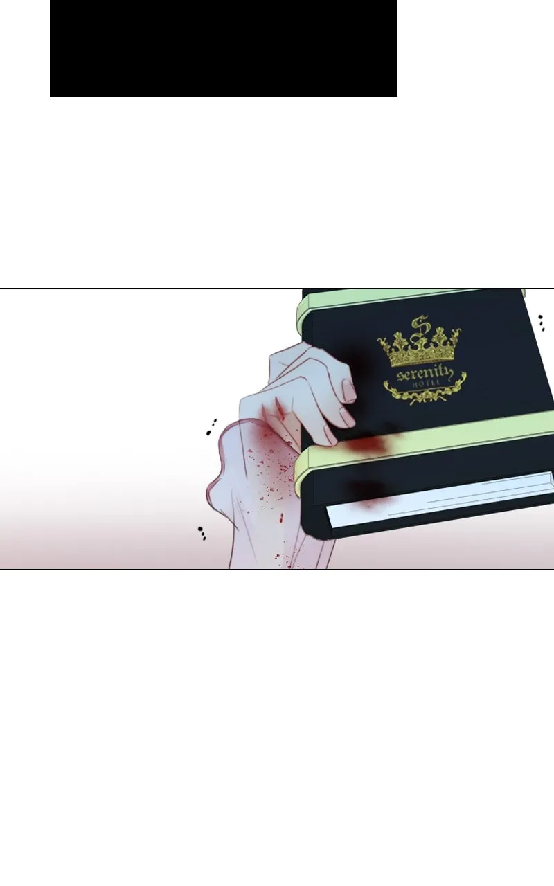 Read Serena chapter 43 image 117 on Lezhin