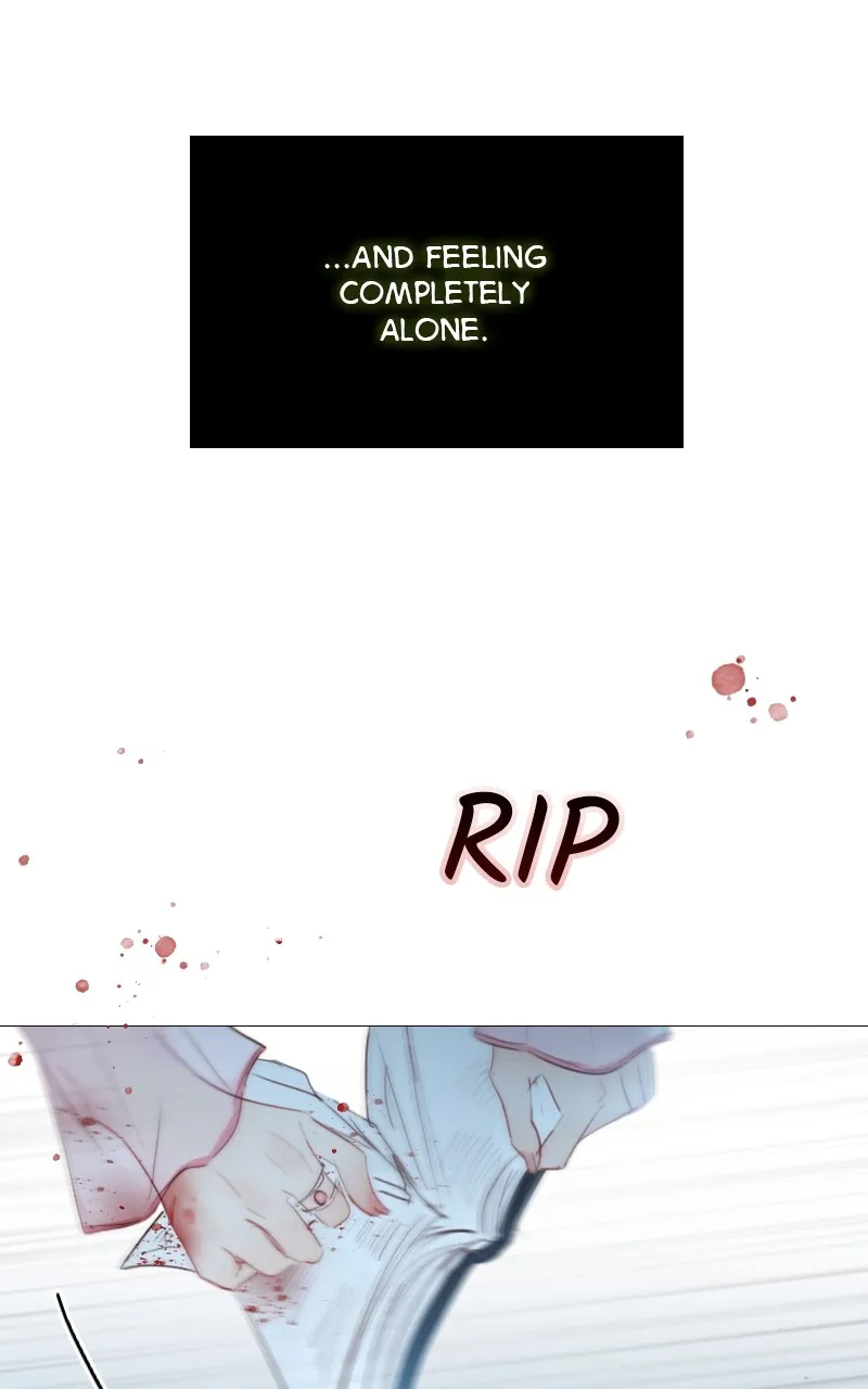 Read Serena chapter 43 image 118 on Lezhin
