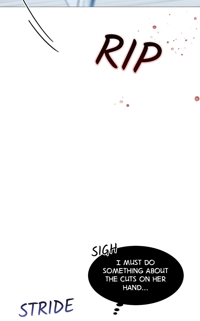 Read Serena chapter 43 image 119 on Lezhin