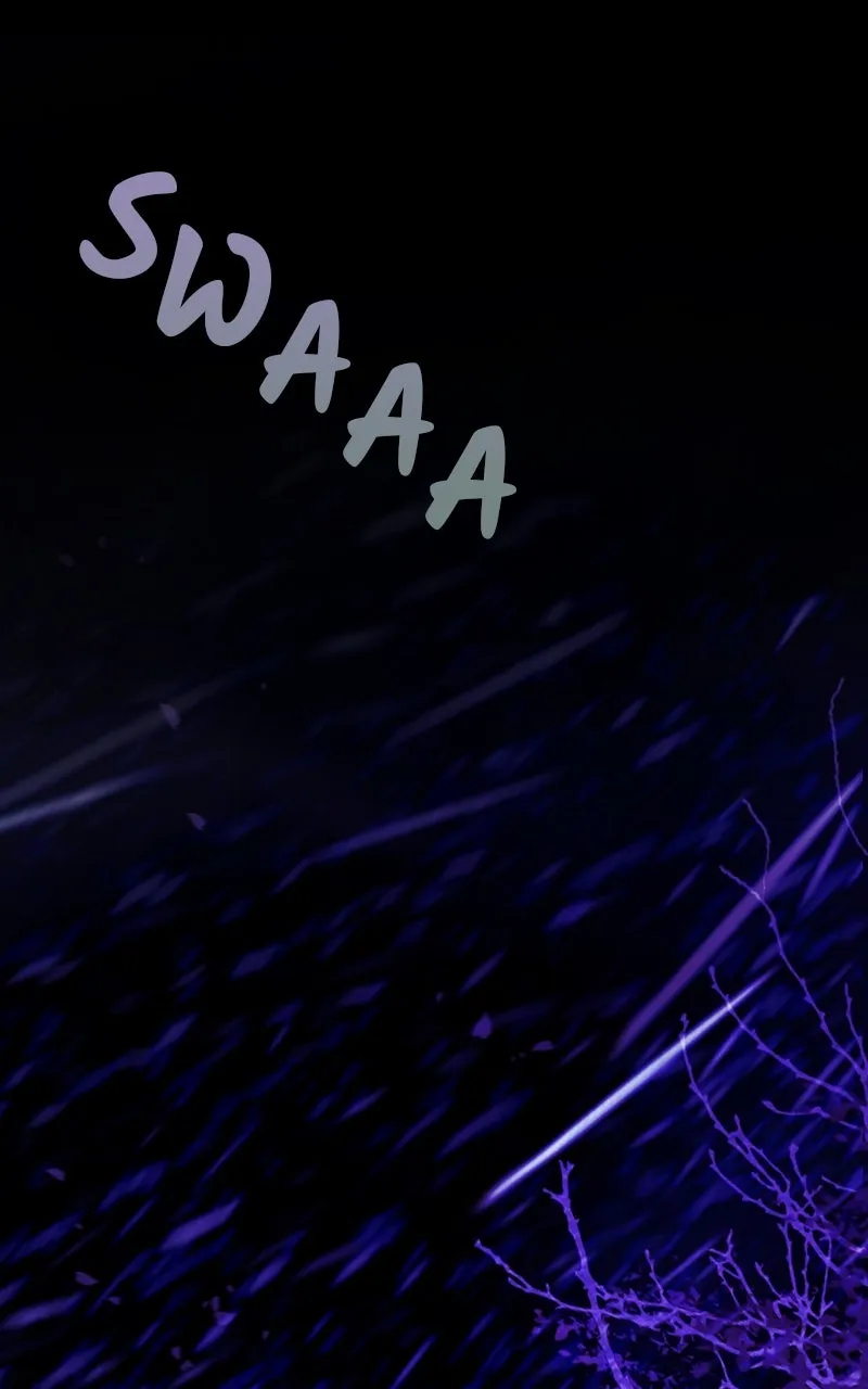 Read Serena chapter 43 image 12 on Lezhin