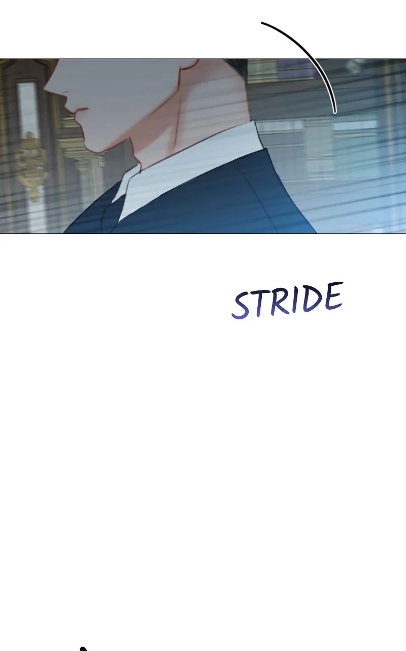 Read Serena chapter 43 image 120 on Lezhin