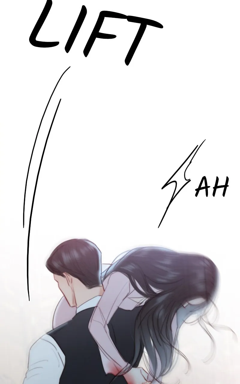 Read Serena chapter 43 image 121 on Lezhin