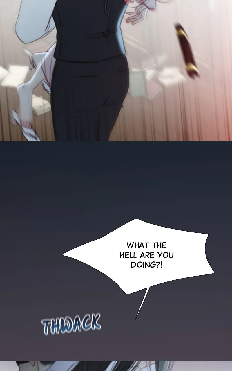 Read Serena chapter 43 image 122 on Lezhin