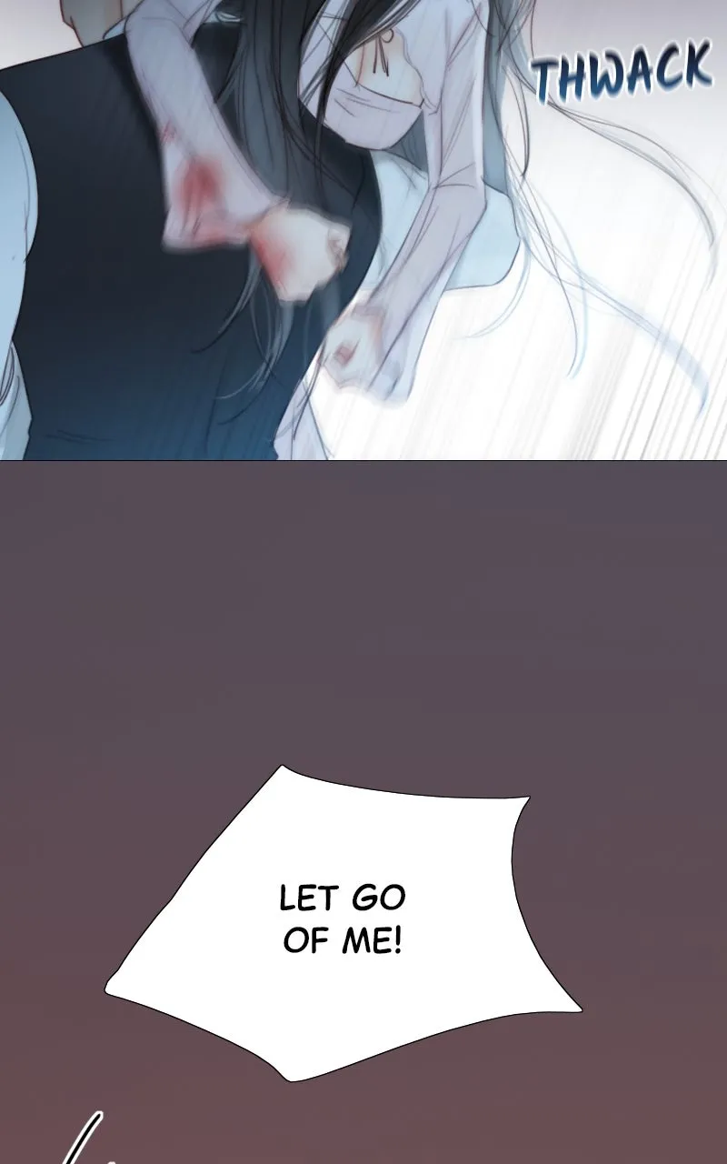 Read Serena chapter 43 image 123 on Lezhin