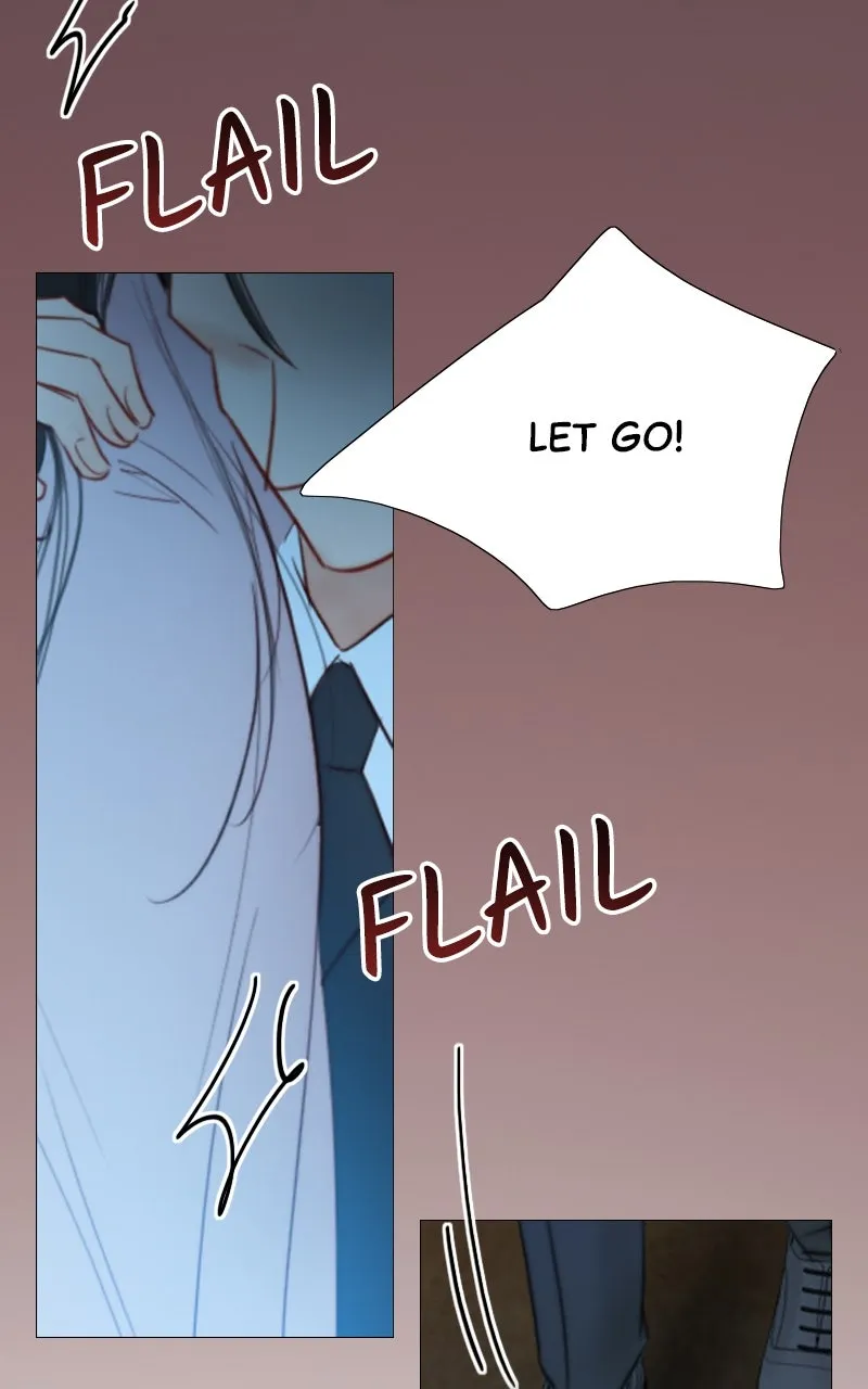 Read Serena chapter 43 image 124 on Lezhin