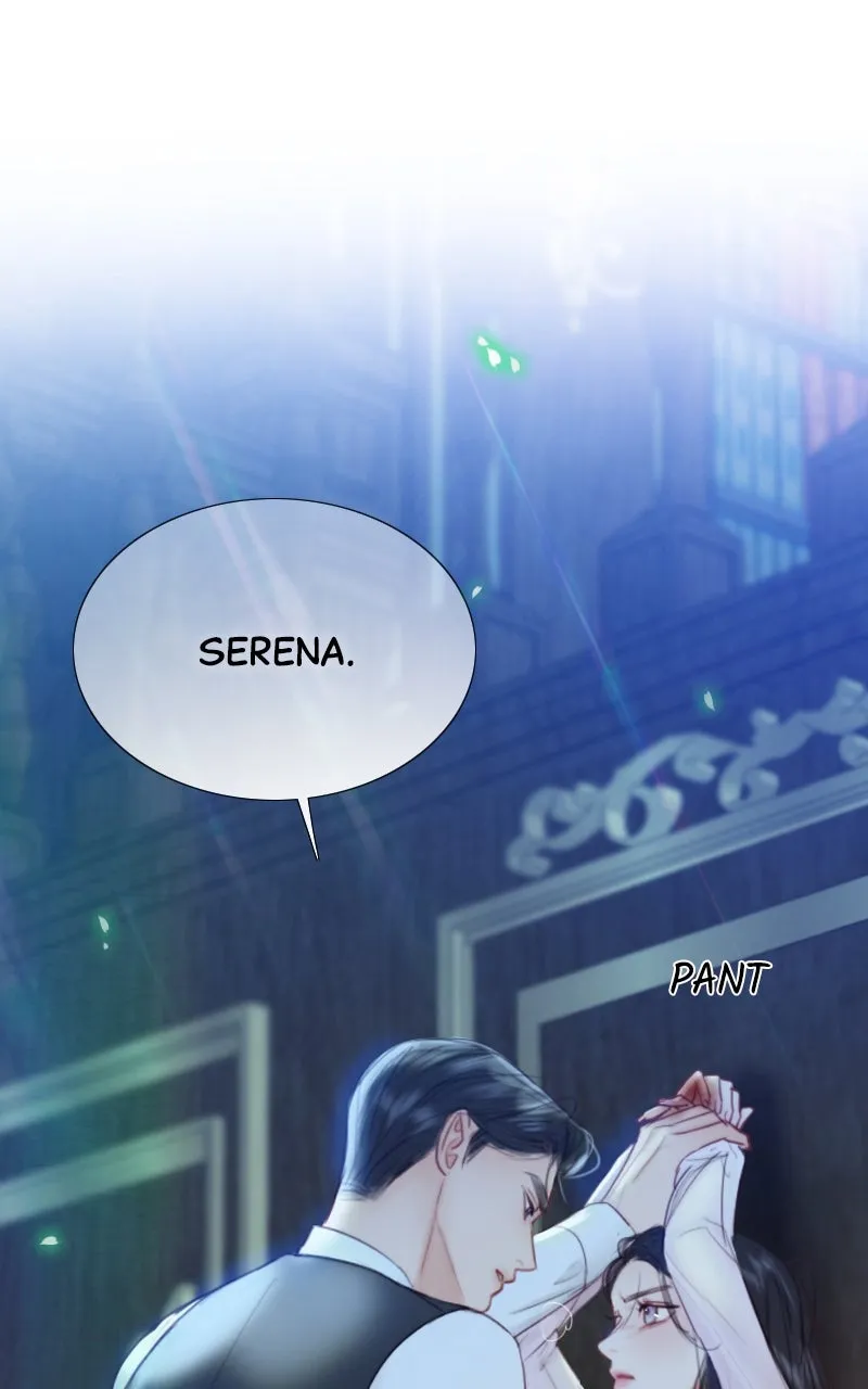 Read Serena chapter 43 image 127 on Lezhin