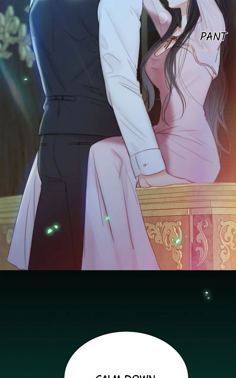 Read Serena chapter 43 image 128 on Lezhin