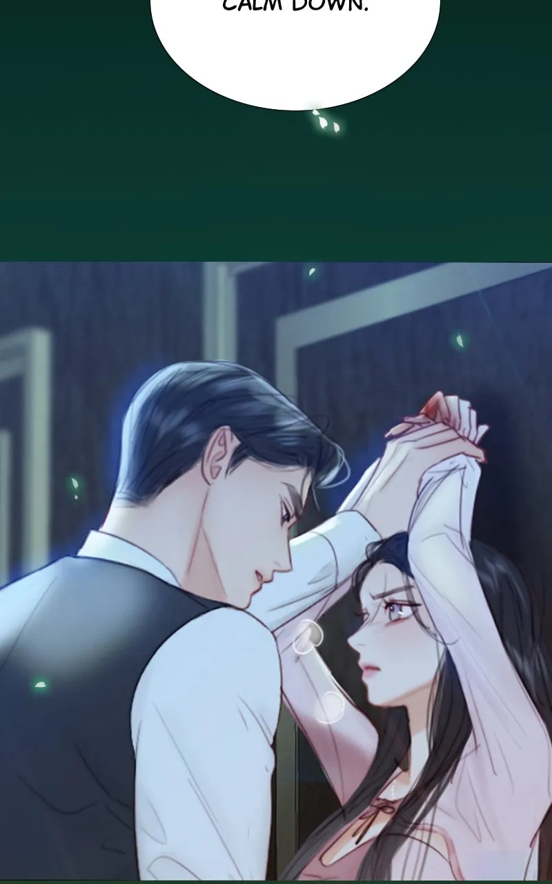 Read Serena chapter 43 image 129 on Lezhin