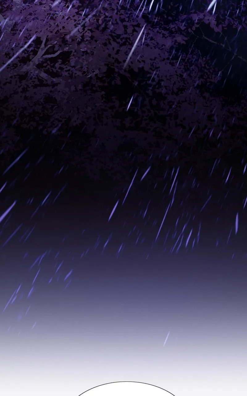 Read Serena chapter 43 image 14 on Lezhin