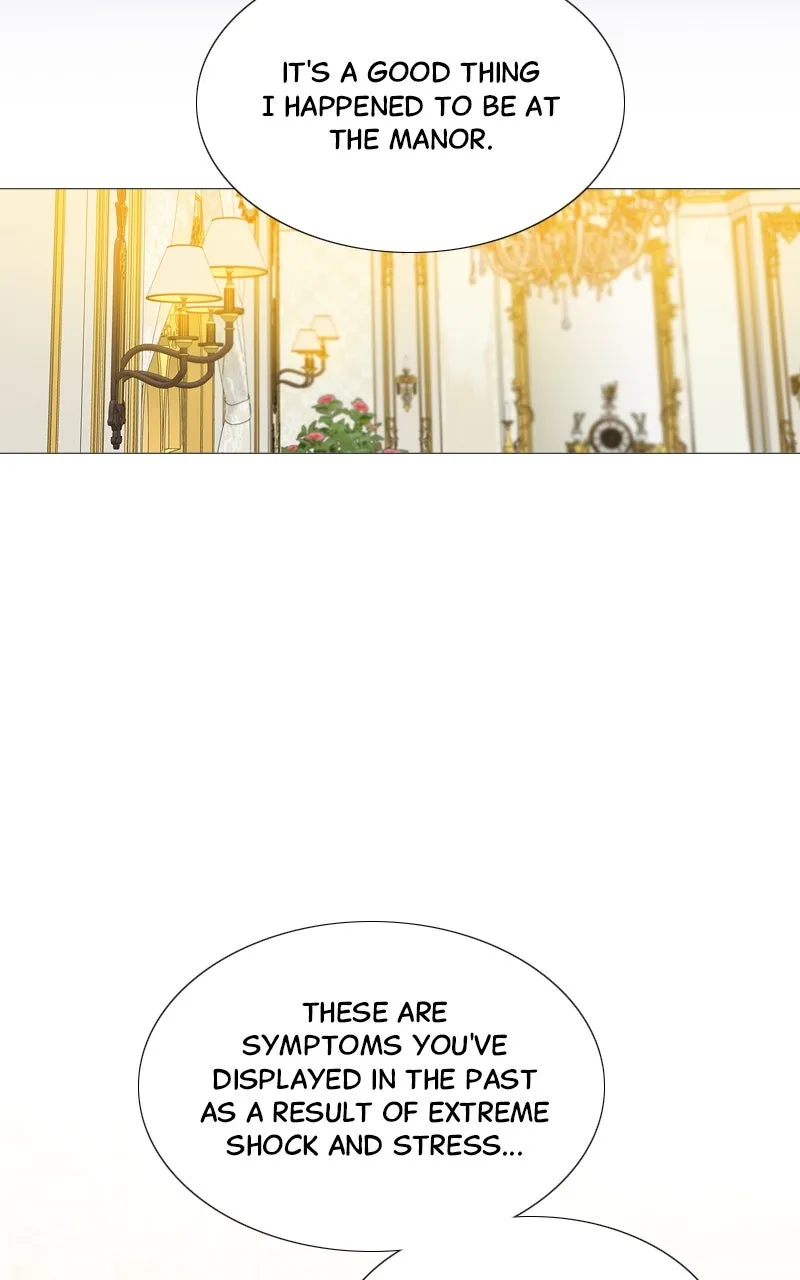 Read Serena chapter 43 image 15 on Lezhin