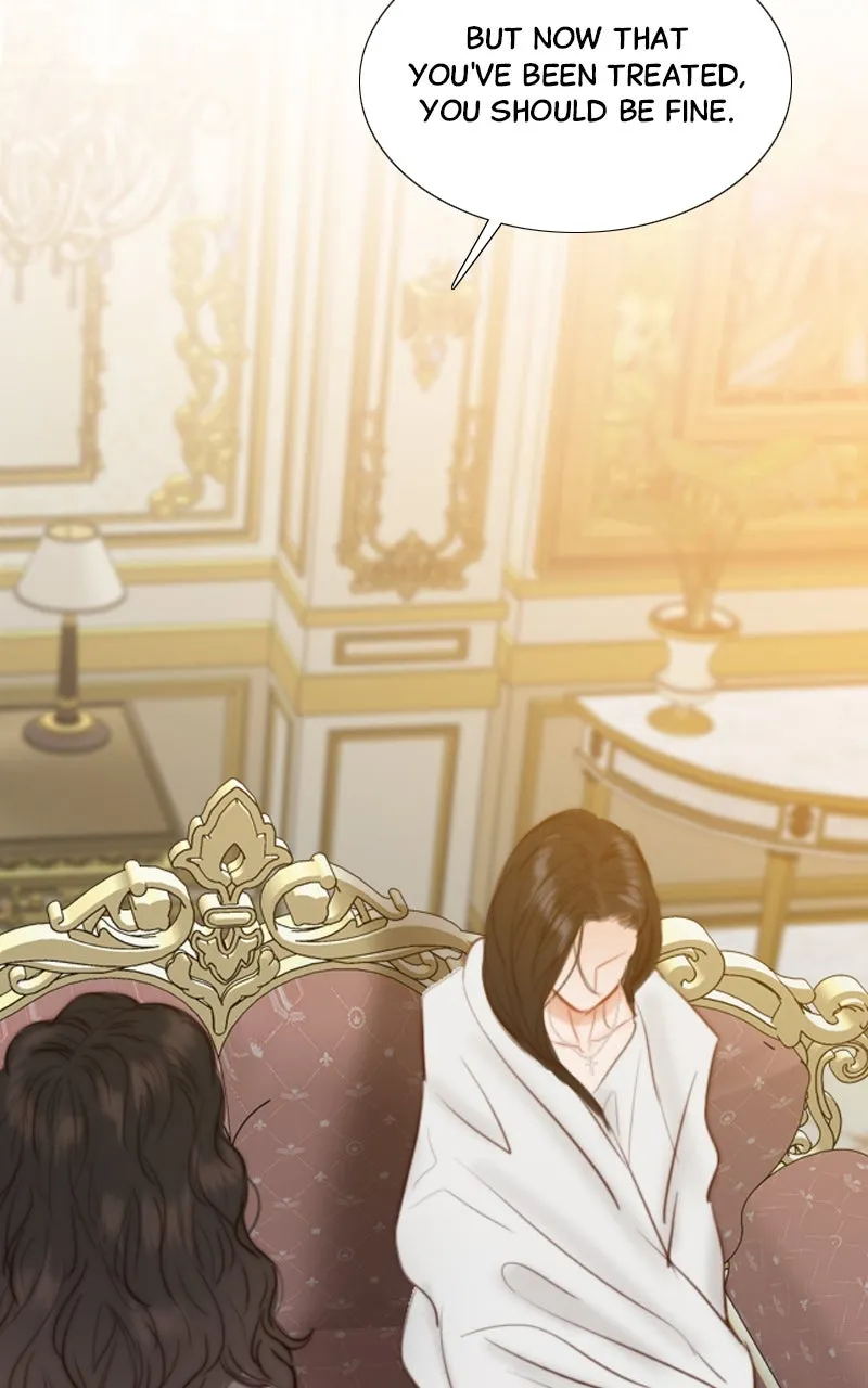 Read Serena chapter 43 image 16 on Lezhin