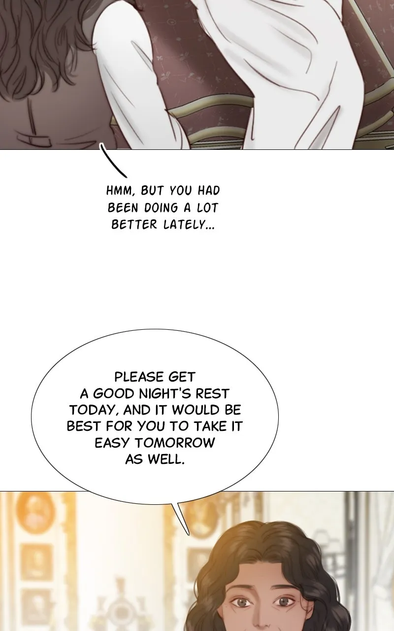Read Serena chapter 43 image 17 on Lezhin