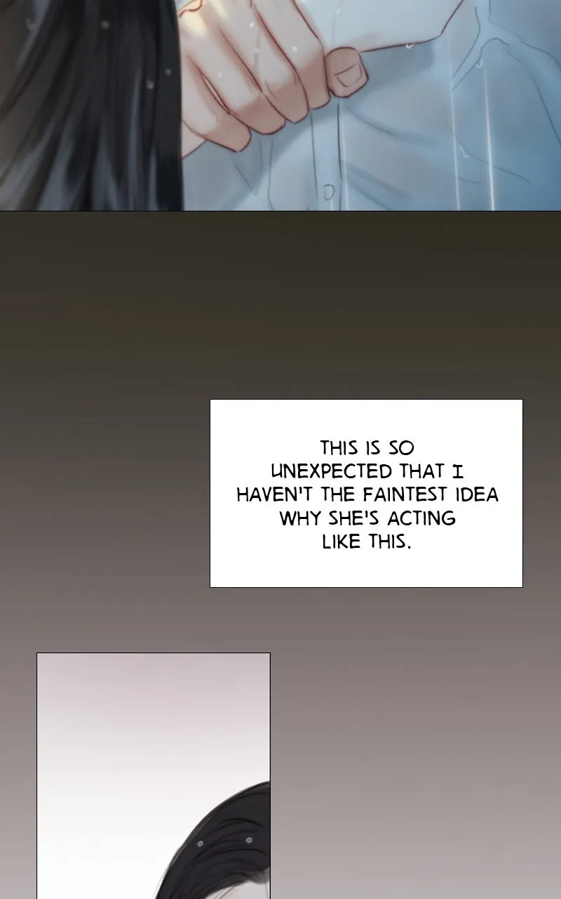 Read Serena chapter 43 image 2 on Lezhin