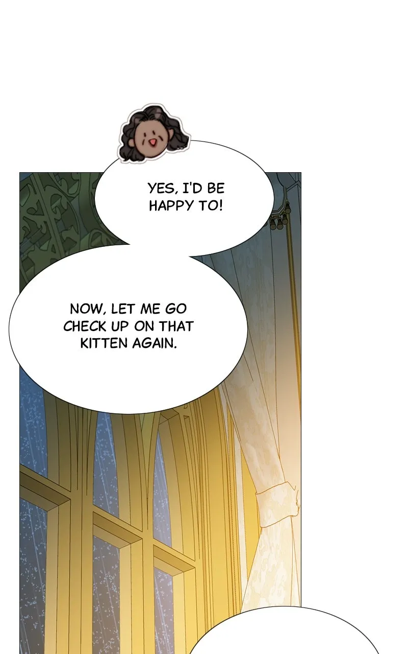 Read Serena chapter 43 image 20 on Lezhin