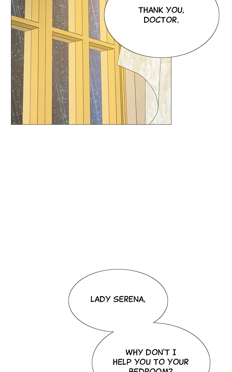 Read Serena chapter 43 image 21 on Lezhin