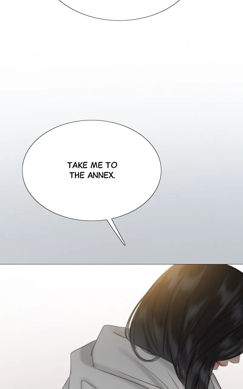 Read Serena chapter 43 image 23 on Lezhin