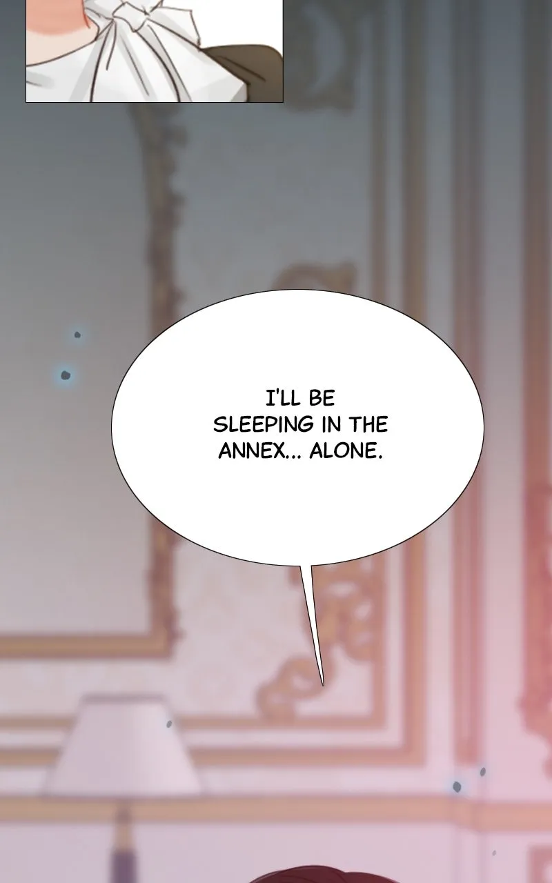 Read Serena chapter 43 image 25 on Lezhin