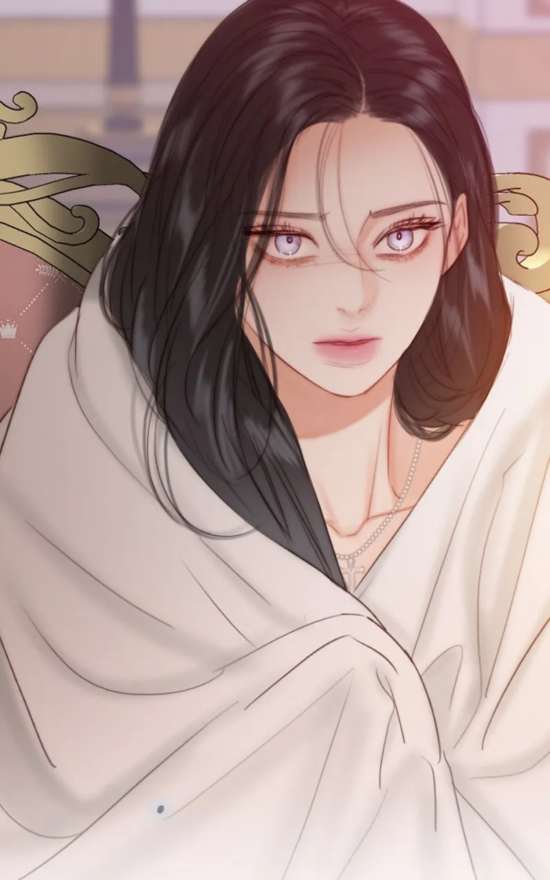 Read Serena chapter 43 image 26 on Lezhin