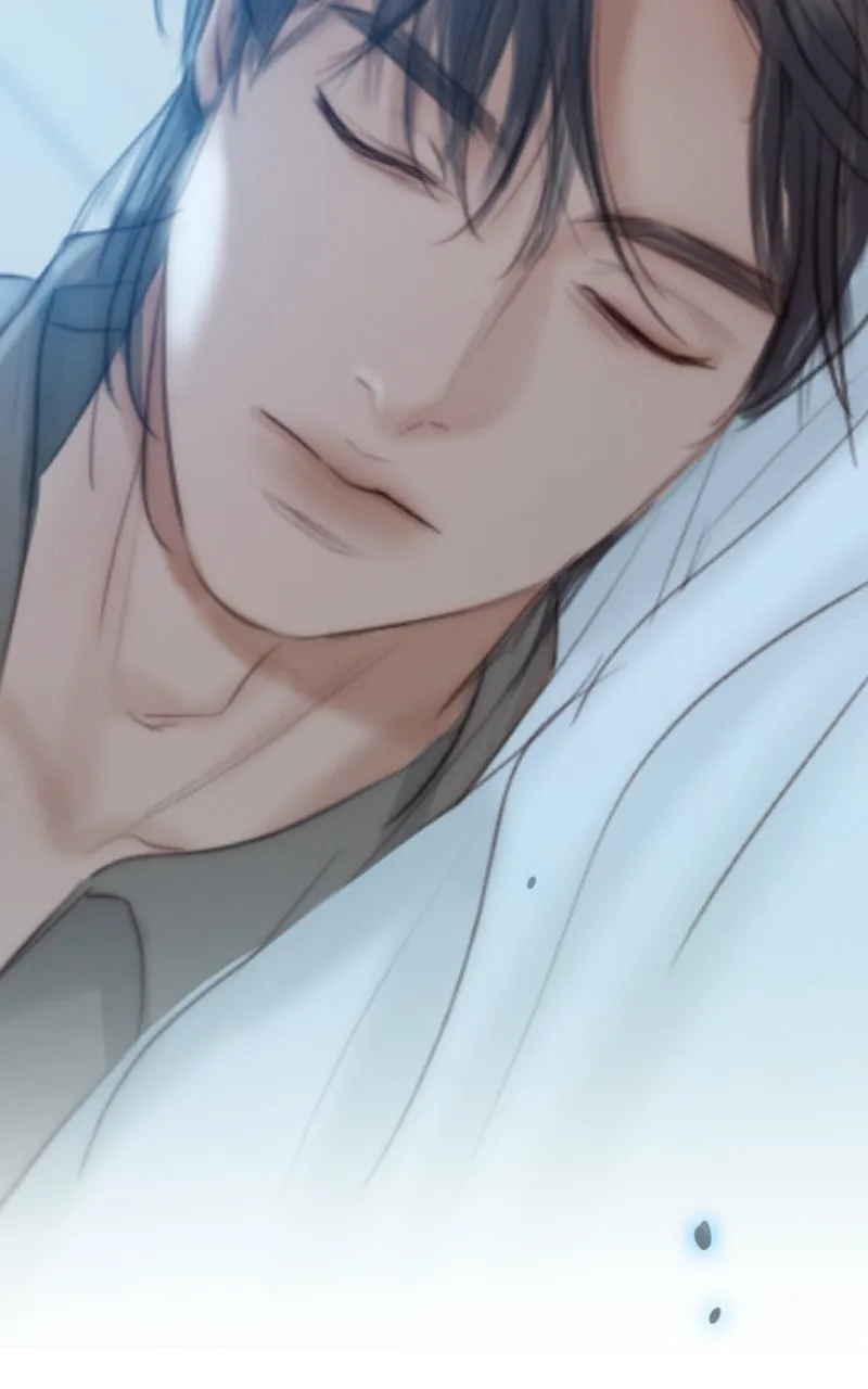 Read Serena chapter 43 image 28 on Lezhin