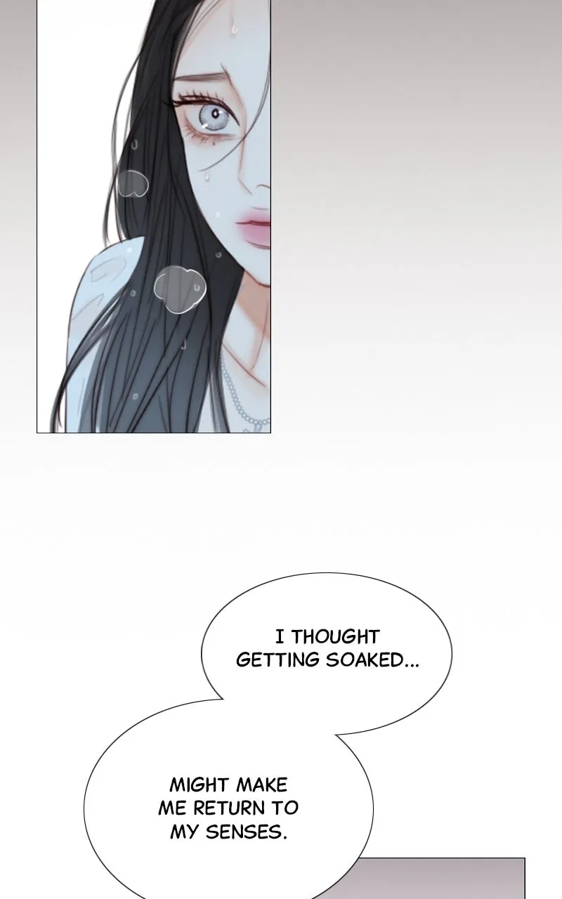 Read Serena chapter 43 image 3 on Lezhin
