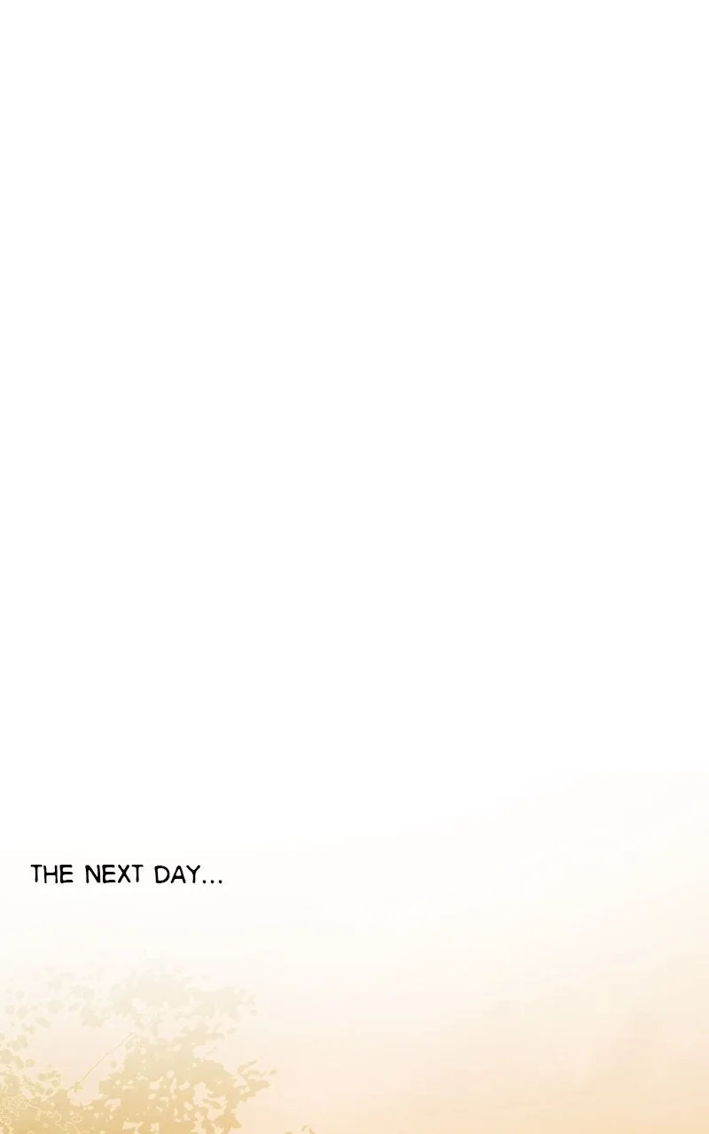 Read Serena chapter 43 image 30 on Lezhin