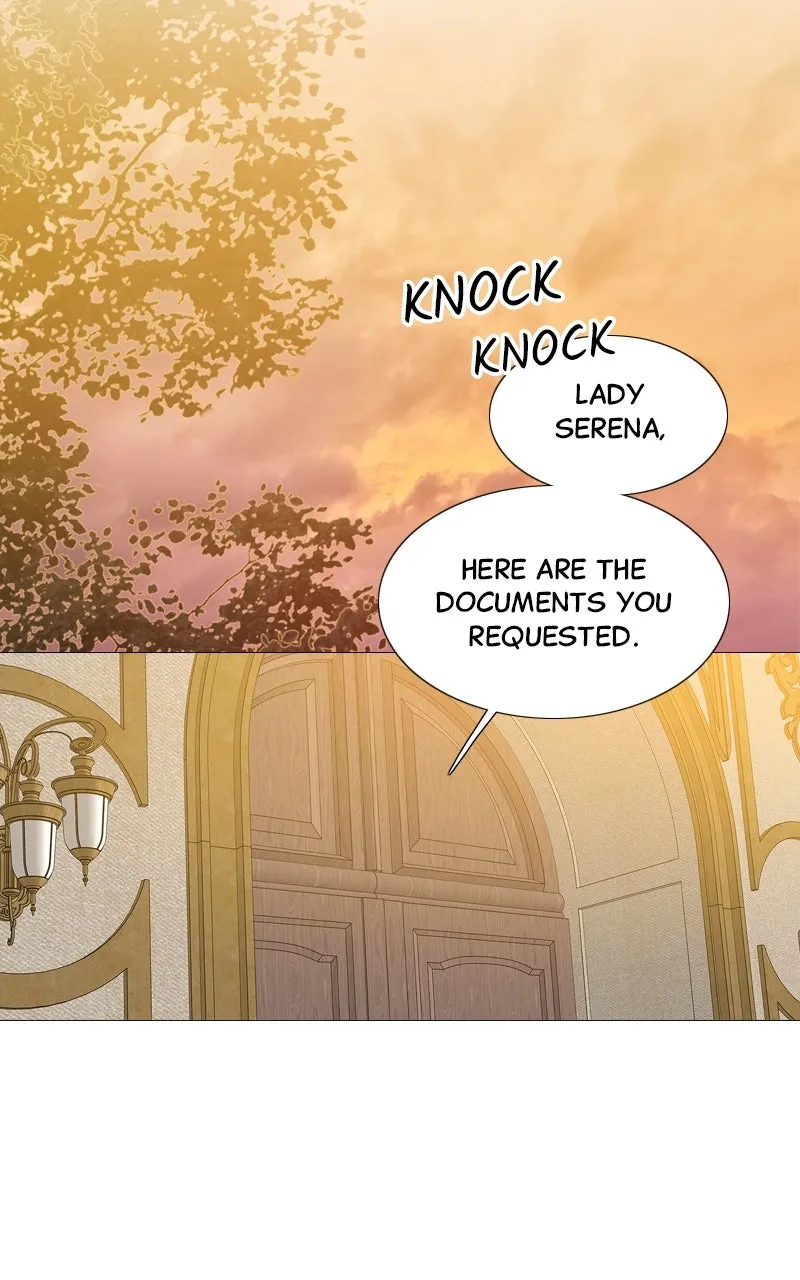 Read Serena chapter 43 image 31 on Lezhin