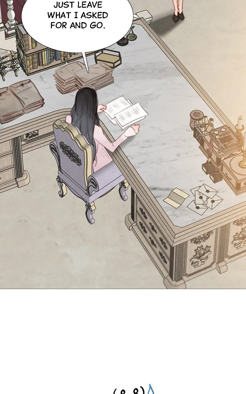 Read Serena chapter 43 image 33 on Lezhin