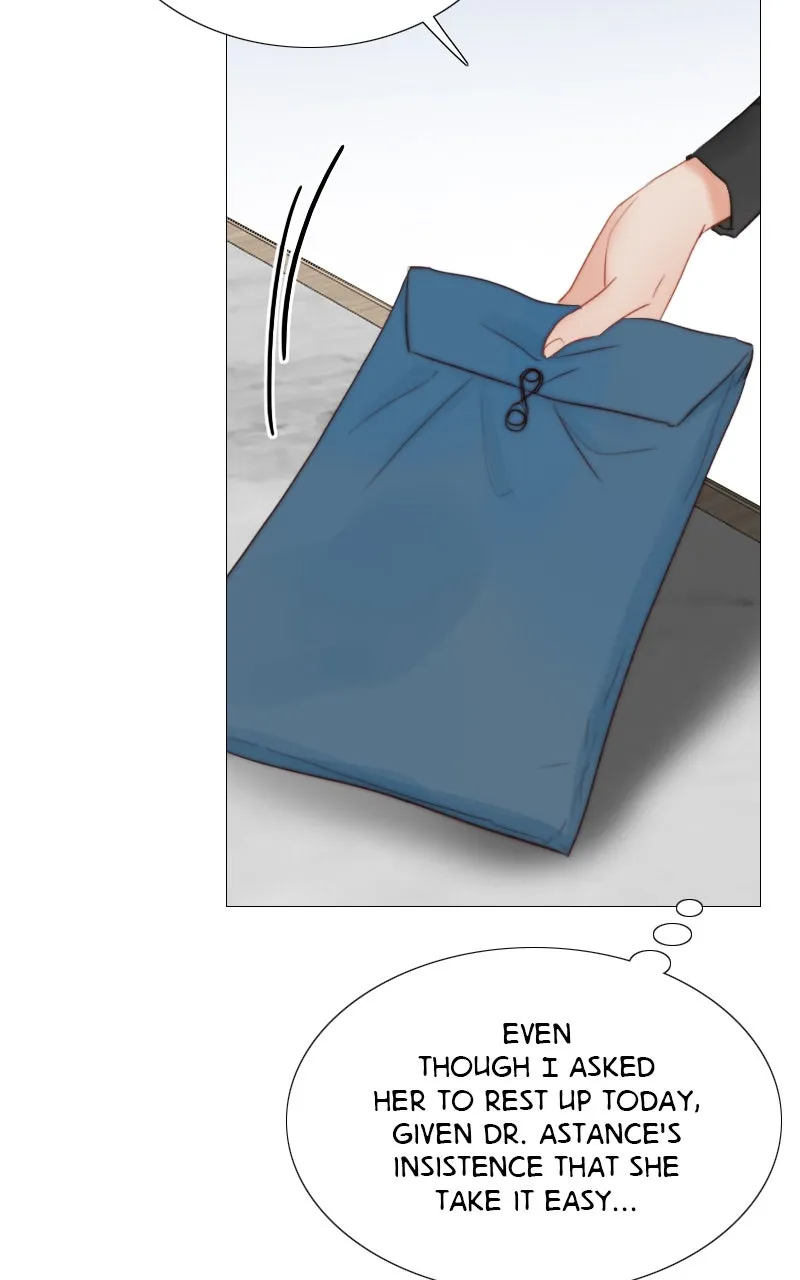 Read Serena chapter 43 image 35 on Lezhin