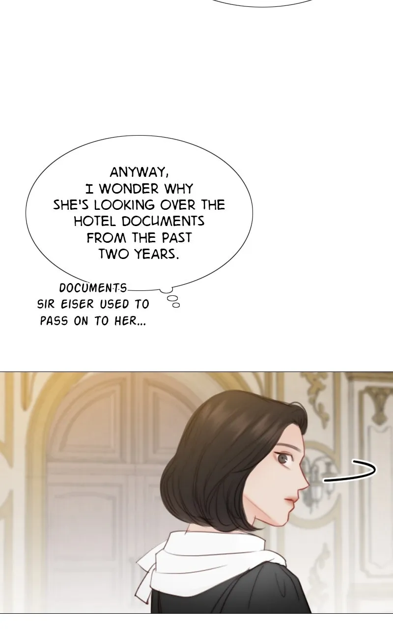 Read Serena chapter 43 image 36 on Lezhin