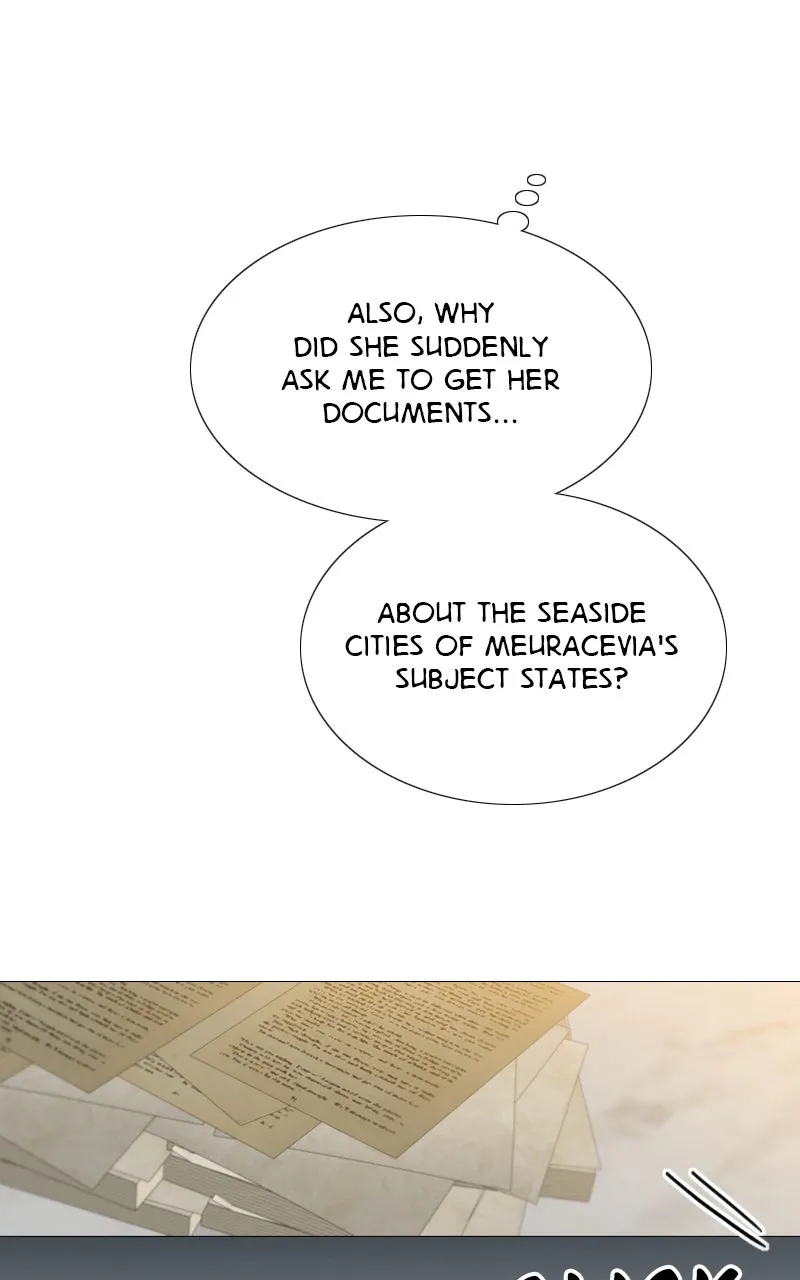 Read Serena chapter 43 image 37 on Lezhin