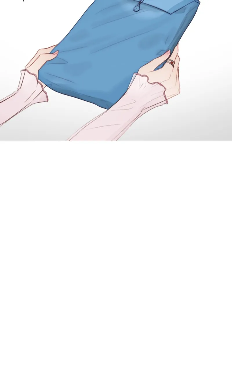 Read Serena chapter 43 image 39 on Lezhin
