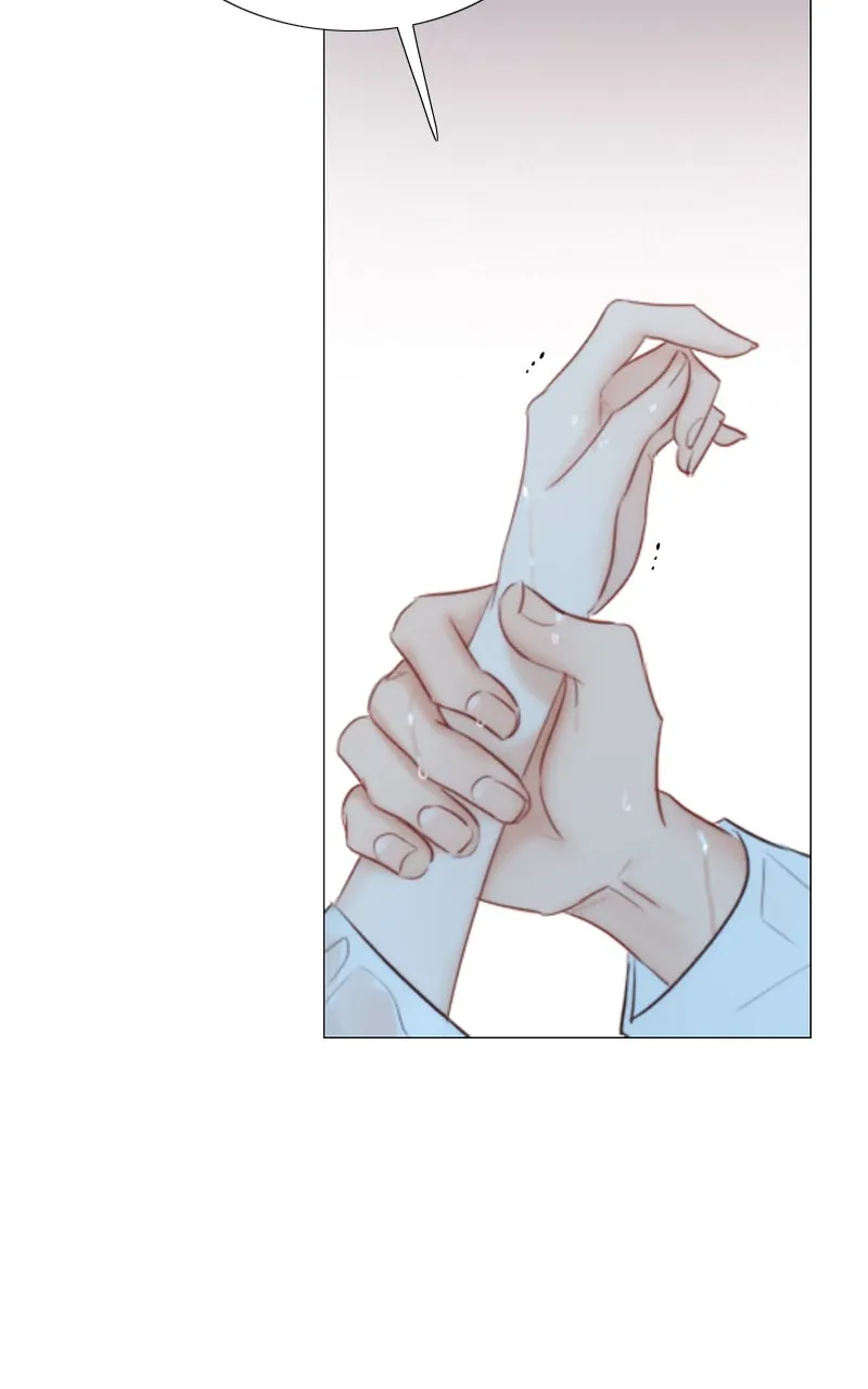 Read Serena chapter 43 image 4 on Lezhin