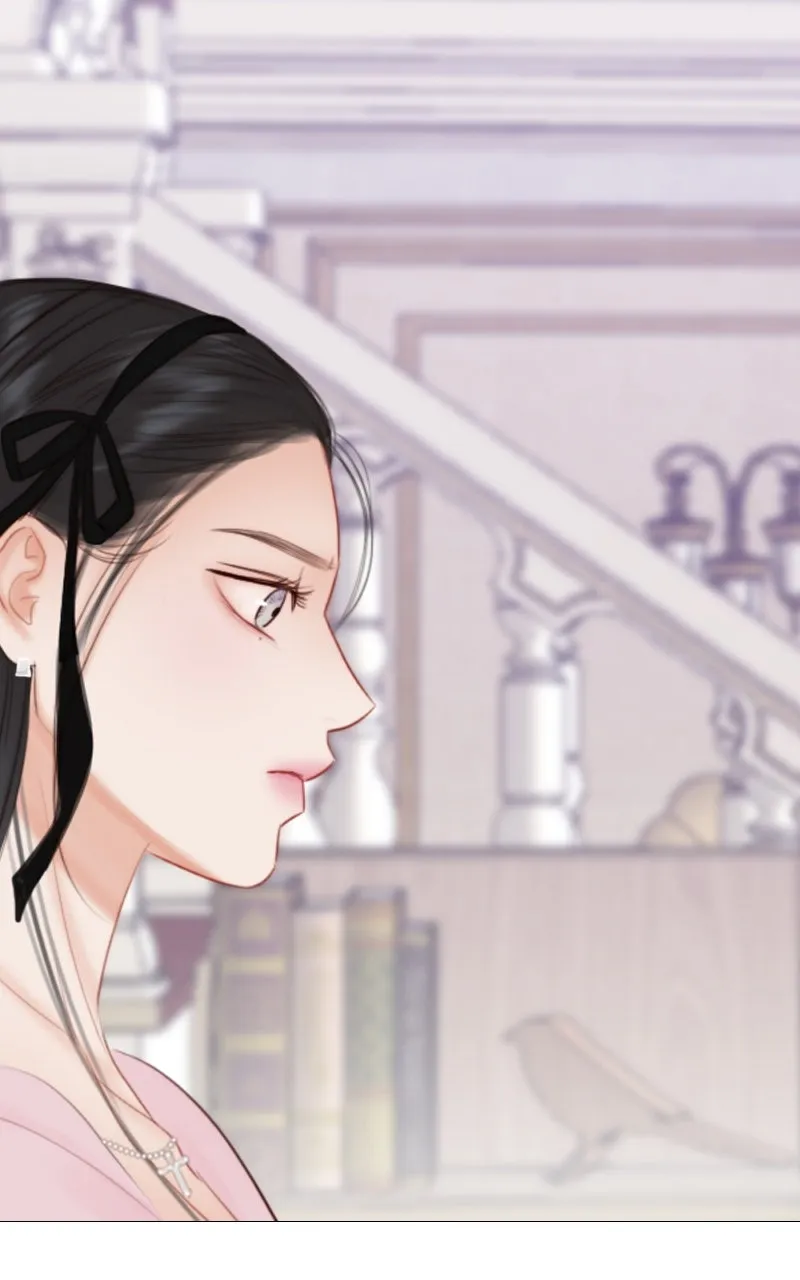 Read Serena chapter 43 image 41 on Lezhin
