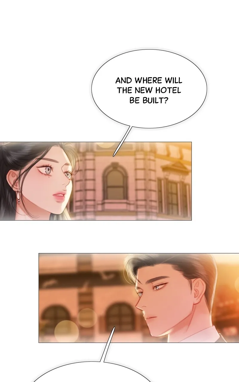 Read Serena chapter 43 image 42 on Lezhin