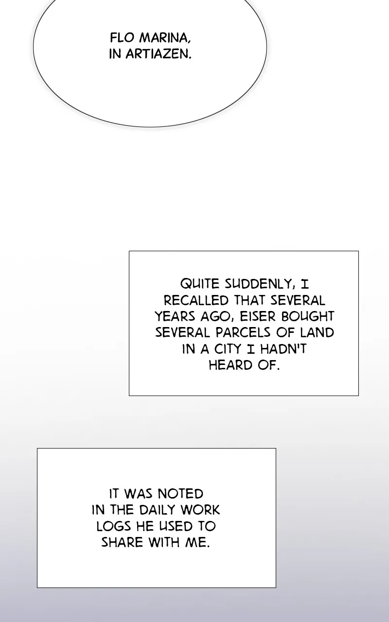 Read Serena chapter 43 image 43 on Lezhin