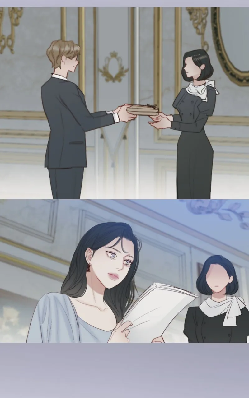 Read Serena chapter 43 image 44 on Lezhin