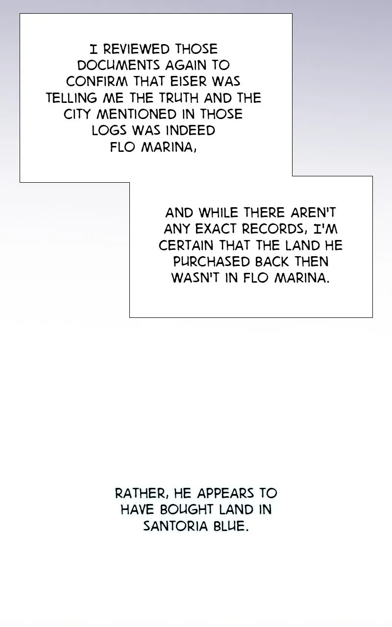 Read Serena chapter 43 image 45 on Lezhin