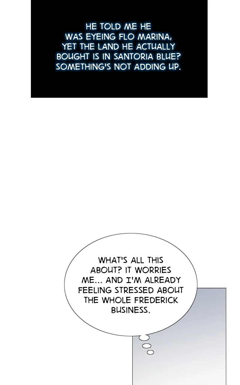 Read Serena chapter 43 image 47 on Lezhin