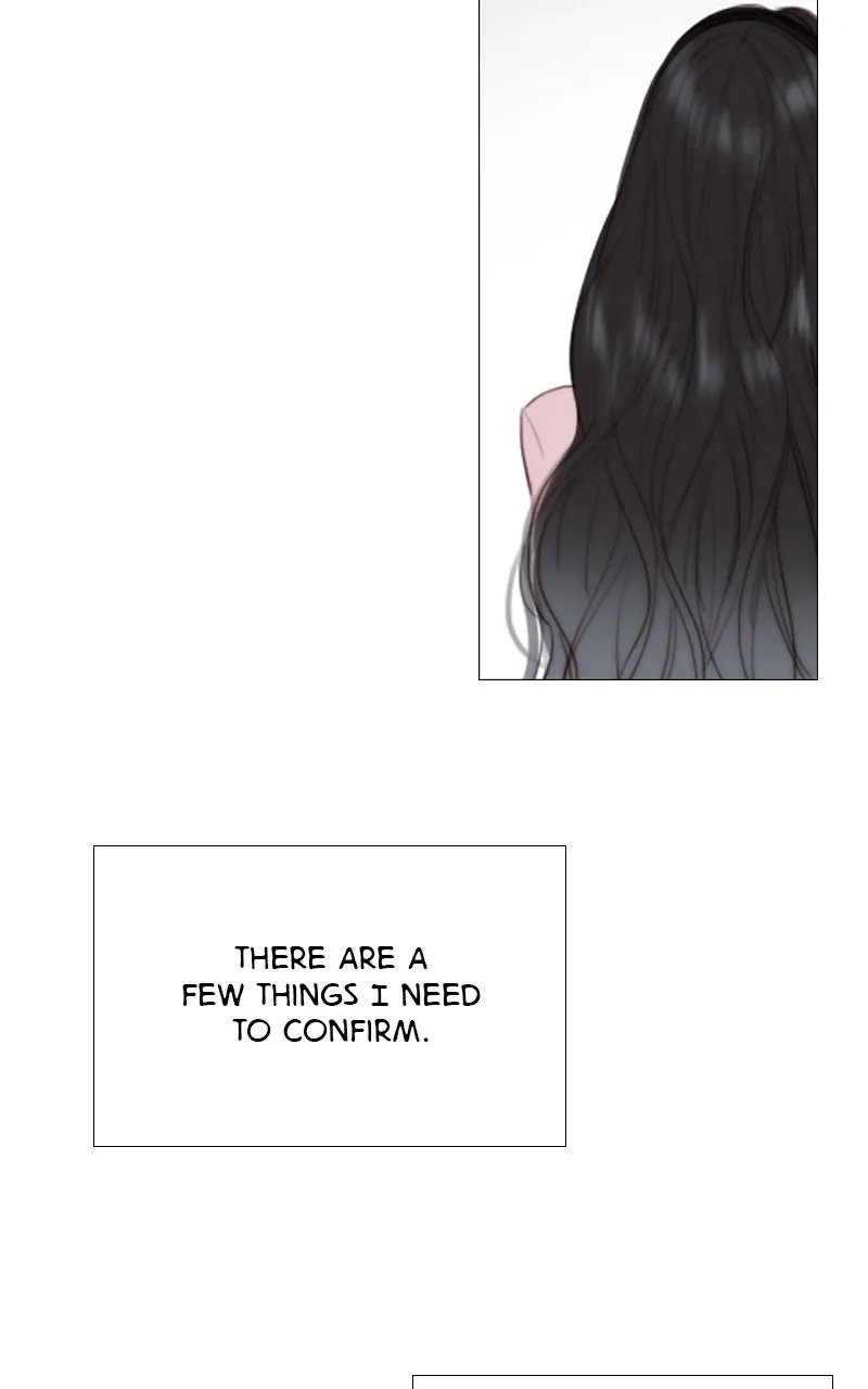 Read Serena chapter 43 image 48 on Lezhin