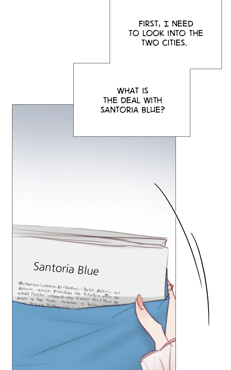 Read Serena chapter 43 image 49 on Lezhin