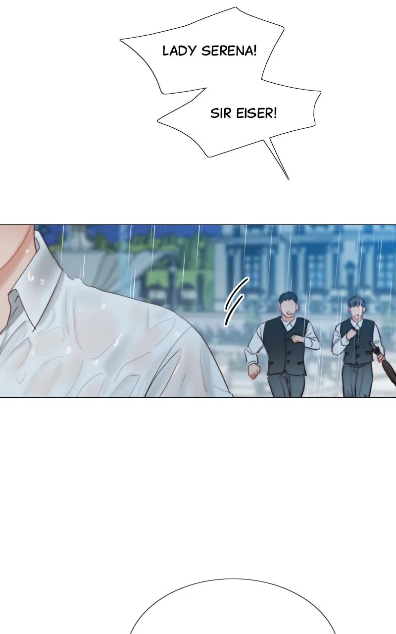 Read Serena chapter 43 image 5 on Lezhin