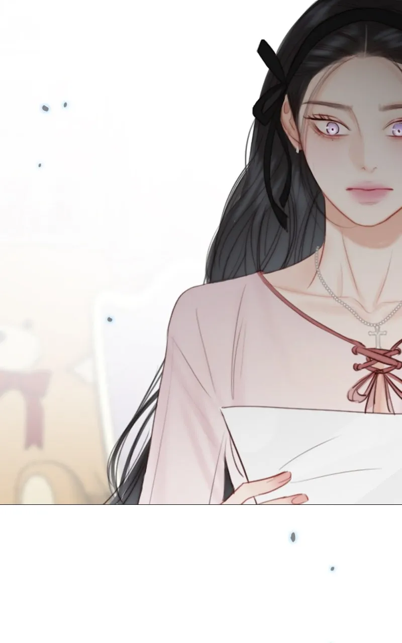 Read Serena chapter 43 image 51 on Lezhin