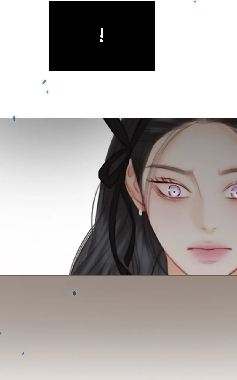 Read Serena chapter 43 image 52 on Lezhin