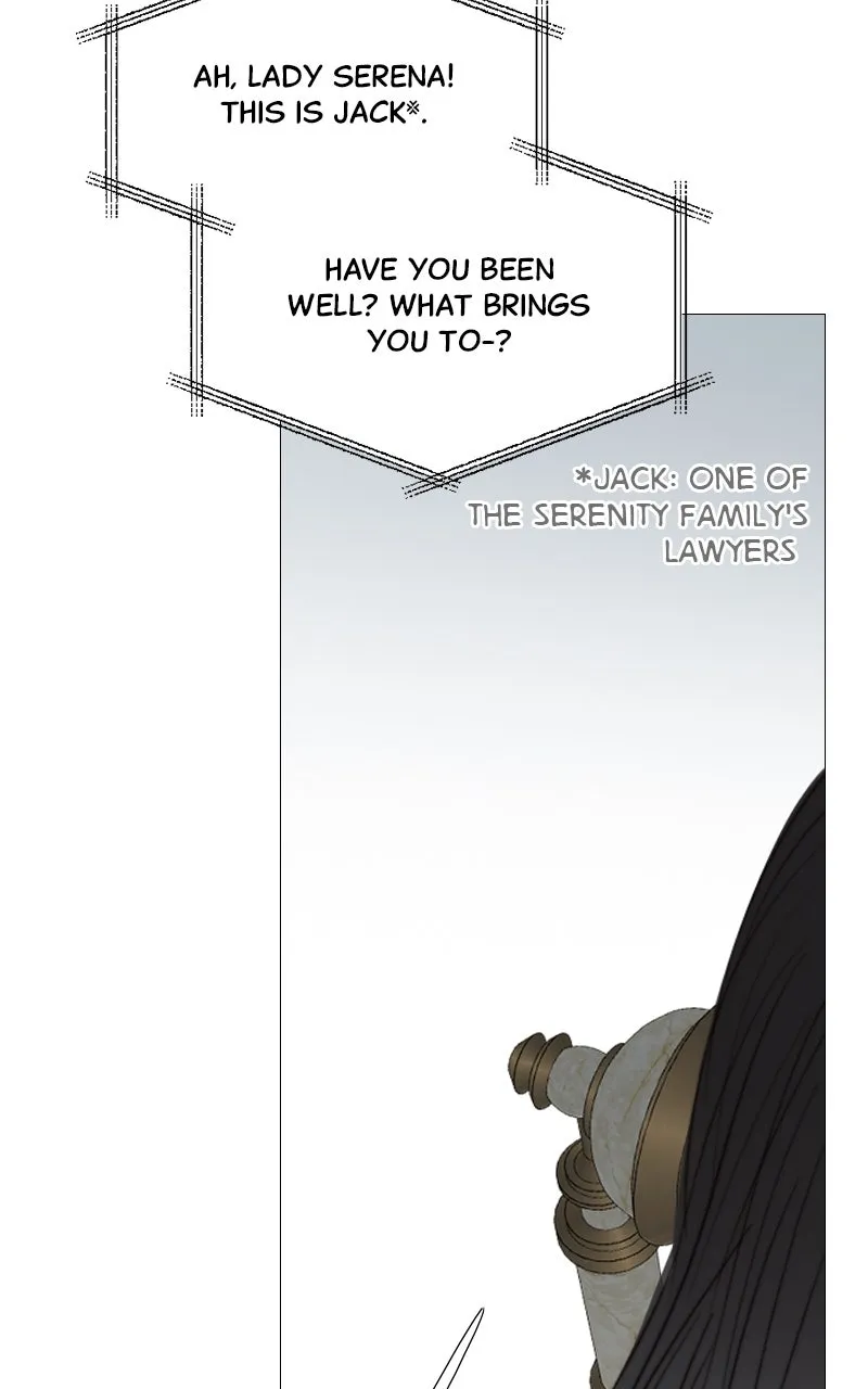 Read Serena chapter 43 image 55 on Lezhin