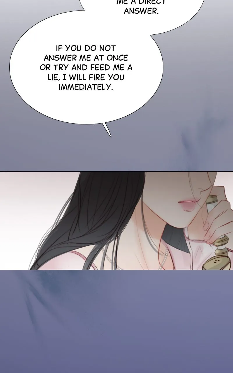 Read Serena chapter 43 image 57 on Lezhin