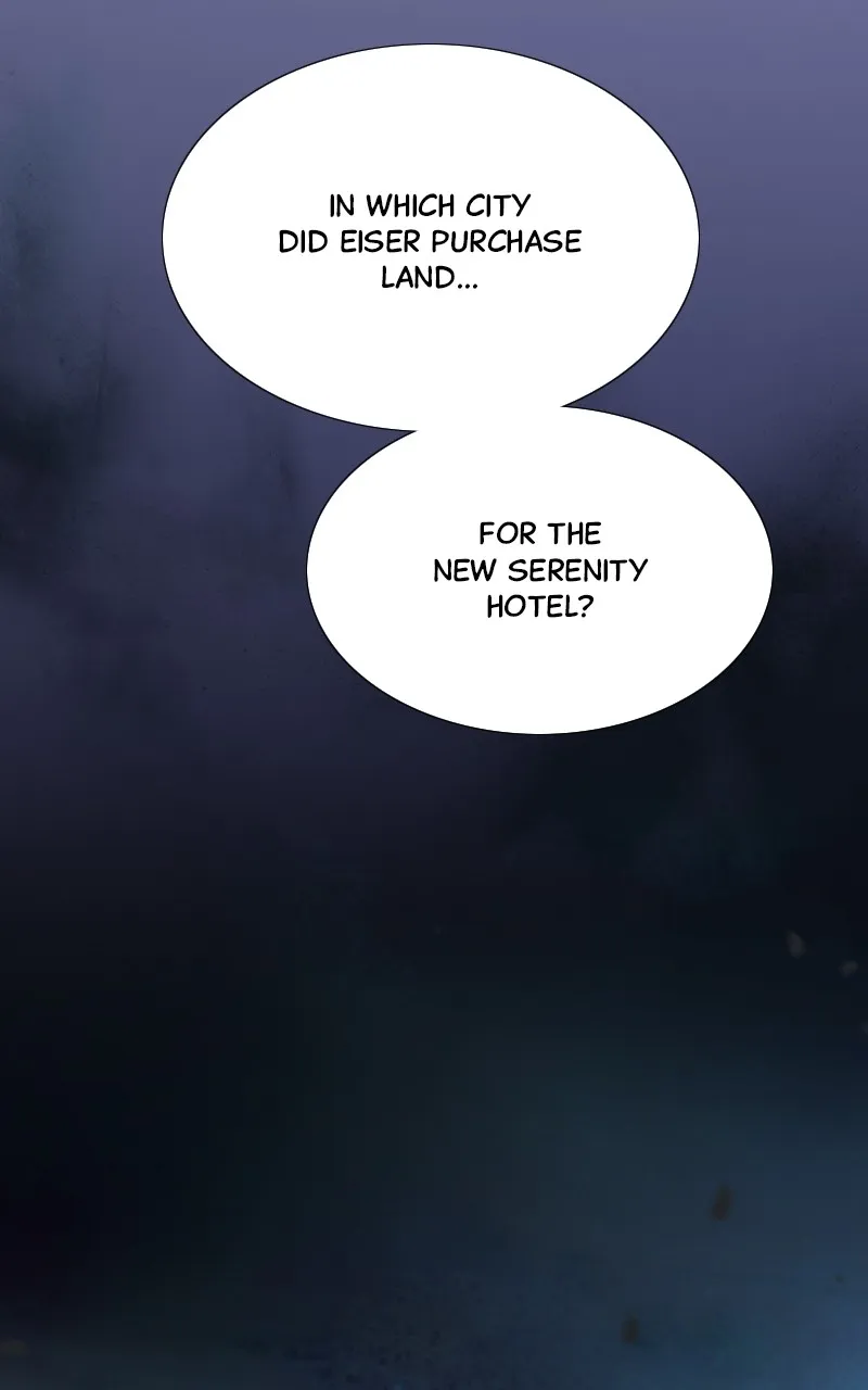Read Serena chapter 43 image 58 on Lezhin