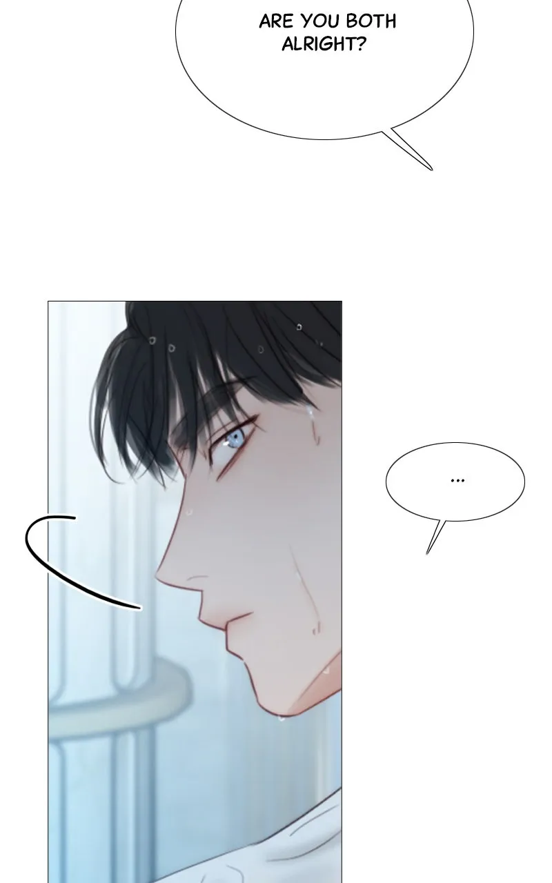 Read Serena chapter 43 image 6 on Lezhin