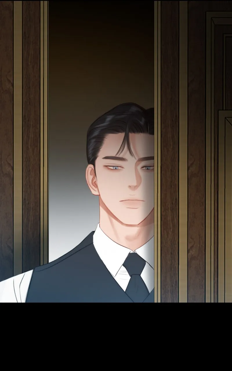 Read Serena chapter 43 image 61 on Lezhin