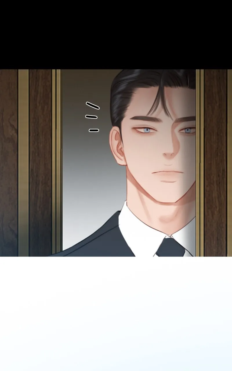 Read Serena chapter 43 image 62 on Lezhin